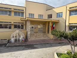 ICS "Luigi Pirandello"